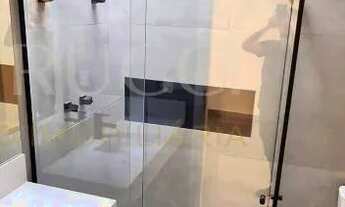 Imagem 6: Casa - Caldeira - Indaiatuba