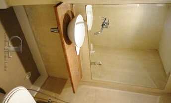 Imagem 3: São Paulo - Apartamento Padrão - Paraíso