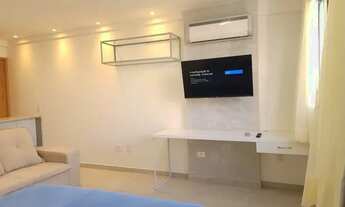 Imagem 4: Edf Golden Home Boa Viagem