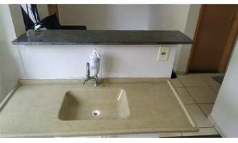 Imagem 7: Apartamento com 2/4, Vaga e Lazer Completo