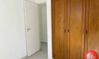 Imagem 4: São Paulo - Apartamento Padrão - Tucuruvi