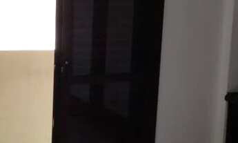 Imagem 4: APARTAMENTO - MORUMBI - SP