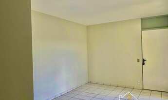 Imagem: Apartamento 02 quartos e 1 Banheiro no parque