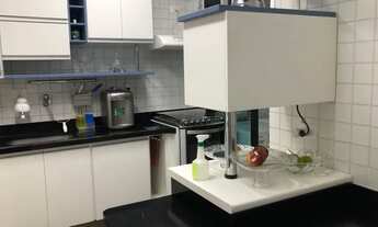 Imagem 5: Apartamento Venda Chácara Klabin 72 m² 3 Dormitórios