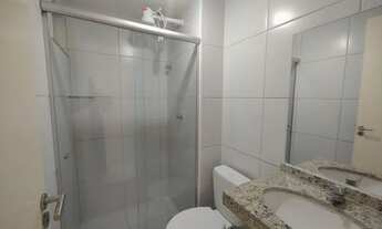 Imagem 6: BONAVITA PRIME Apartamento com 2 dormitórios