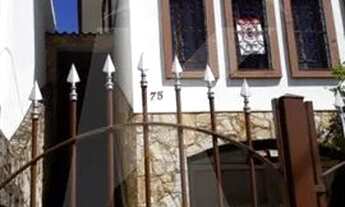 Imagem 4: Sobrado com 3 dormitorios , proximo ao metro Tucuruvi , Confira !