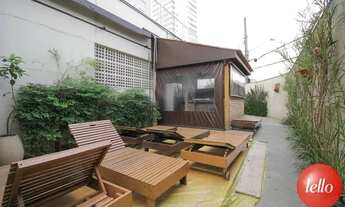 Imagem 2: São Paulo - Apartamento Padrão - Vila Prudente