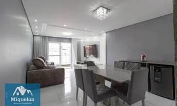 Imagem 2: Sobrado, 180 m² - venda por R$ 869.000,00 ou aluguel por R$ 7.020,00/mês - Vila Maria Alta