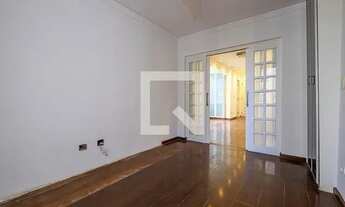 Imagem 7: Apartamento para Aluguel - Jardim Paulista, 3 Quartos, 140 m2