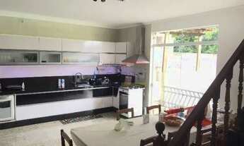 Imagem 4: Sobrado no Jardim Virginia Bianca