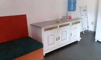 Imagem 3: Alugo casa Ponta Negra