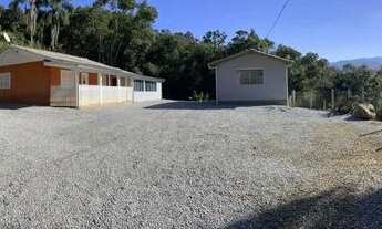 Imagem 3: Lindo Sítio em águas mornas/Rio do Cedro