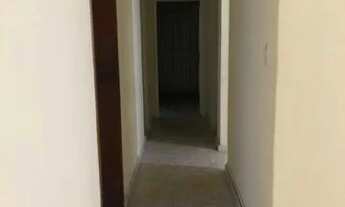 Imagem 7: Apartamento no Suíssa