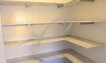 Imagem 6: Casa - Loteamento Mont Blanc Residence - Campinas