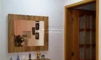 Imagem 6: Casa Residencial à venda, Vila Moinho Velho, São Paulo -