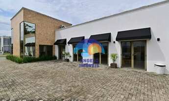 Imagem 6: Terreno à venda, 360 m² por R$ 60.000,00 - Resid. Bosque Três Marias - Peruíbe/SP