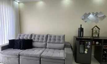 Imagem 2: CONDOMÍNIO ACQUA PARQUE DEZ