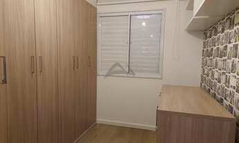 Imagem 6: Apartamento - Bosque - Campinas