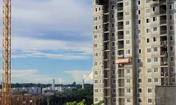 Imagem: Últimas Unidades - Ao lado Shopping Ponta