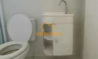 Imagem 7: Apartamento para alugar em Jardim Do Horto de 49.00m² com 2 Quartos e 1 Garagem