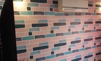 Imagem 5: Casa de vila Casa com 2 dormitórios