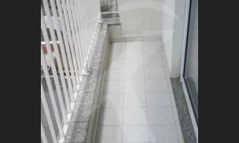 Imagem 7: Apartamento 2 dormitórios e 2 vagas