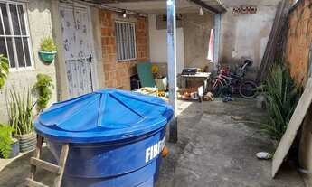 Imagem 3: Casa / bairro paciência