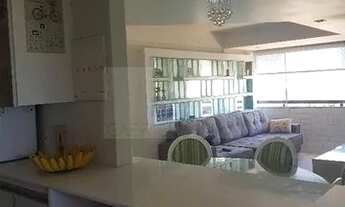 Imagem 7: EDF JARDINS DA BOA VISTA