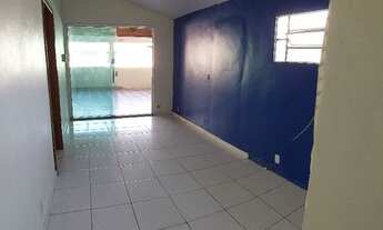 Imagem 3: Vendo Casa Nova Cidade