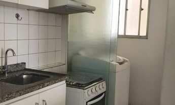 Imagem 3: SãO BERNARDO DO CAMPO - Padrão - Assunção