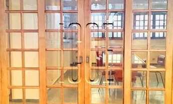 Imagem 5: Sobrado com 10 dormitórios para alugar, 600 m² por R$ 16.500,00/mês - Cambuci - São Paulo