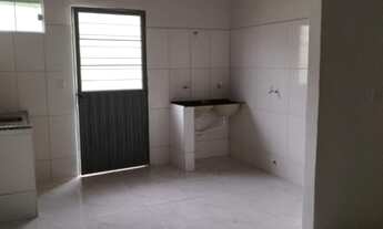 Imagem: Kitinete Rua RI-8 C-5 Res. Itaipu