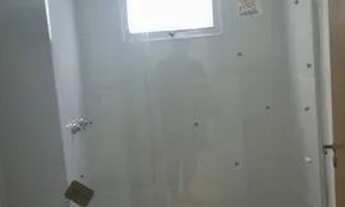 Imagem 7: Apartamento na taquara 1 locacao 2 quartos a 800 metros do shoping taquara plaza