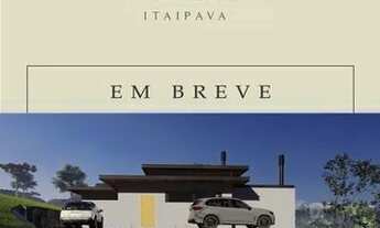 Imagem 4: PETRóPOLIS - Casa de Condomínio - Itaipava