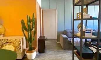 Imagem 4: Apartamento excelente!!