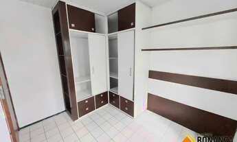 Imagem 7: Apartamento com 2 quartos no bairro Jose Walter