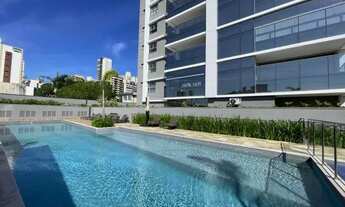 Imagem 3: Apartamento - Cambuí - Campinas