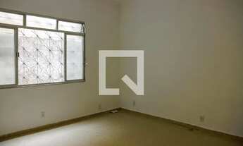 Imagem: Apartamento à Venda - Centro , 1 Quarto