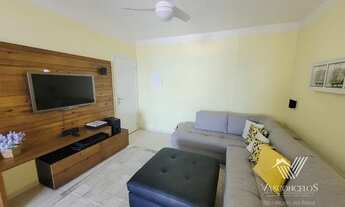 Imagem 6: APARTAMENTO PARA VENDA E LOCAÇÃO ANUAL COM VISTA FRONTAL PARA A PRAIA NO CENTRO DE BERTIO