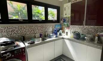 Imagem 6: Ampla Casa 4 dorm. no Jardim Planalto