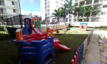 Imagem 4: APARTAMENTO - VILA MADALENA - SP