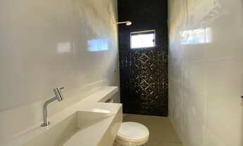 Imagem 5: Casa, Taquaralto