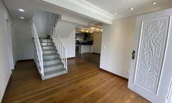 Imagem 3: Casa Comercial para Locação em Itajaí, Centro, 4 dormitórios, 1 suíte, 3 banheiros, 2 vaga