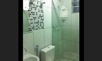 Imagem 6: Apartamento 2 quartos todo reformado