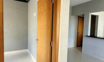 Imagem 5: LOCAÇÃO APARTAMENTO