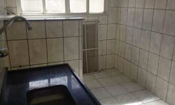 Imagem 7: Alugo apartamento na sexta etapa 2 quartos reformado