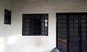 Imagem 5: Vendo excelente terreno