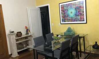 Imagem 2: Venda Apartamento 3 Dormitórios - 72 m² Chácara Klabin