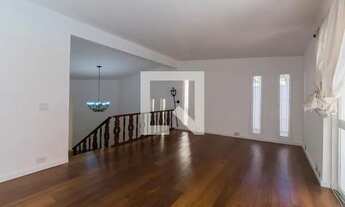 Imagem 4: Casa para Aluguel - Morumbi, 3 Quartos, 300 m2