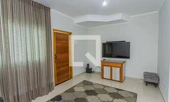 Imagem 3: Casa para Aluguel - Casa Verde, 2 Quartos, 72 m2